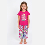 Conjunto Infanto Juvenil