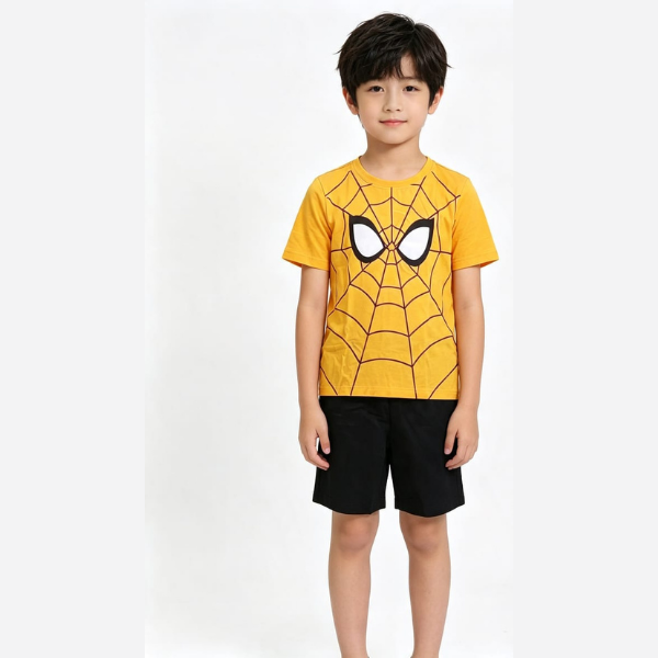 Conjunto Infanto Juvenil