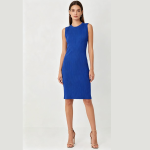Vestido Suplex