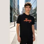 Camisa com Abertura: marcas e estapas variadas