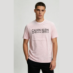 Camisa com Abertura: Stylish Versatile Shirt for Modern Looks
