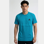 Camisa com Abertura