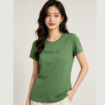 Blusa Exclusiva
