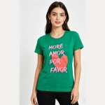 Blusa Exclusiva