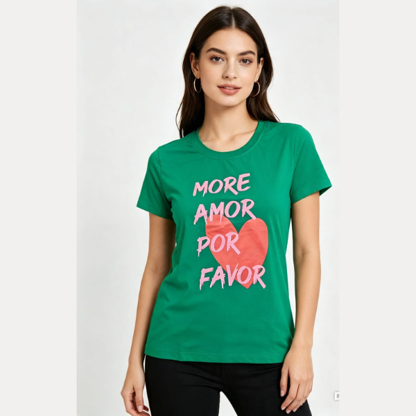 Blusa Exclusiva