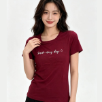 Blusa Exclusiva