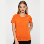 Blusa Exclusiva