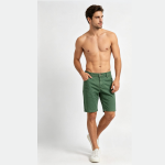 Short Jeans de Marca zork