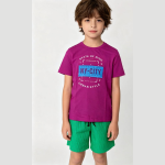 Conjunto Infanto Juvenil