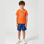 Conjunto Infanto Juvenil