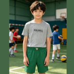 Conjunto Infanto Juvenil