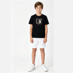 Conjunto Infanto Juvenil
