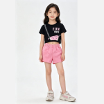 Conjunto Infanto Juvenil
