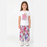 Conjunto Infanto Juvenil