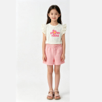 Conjunto Infanto Juvenil