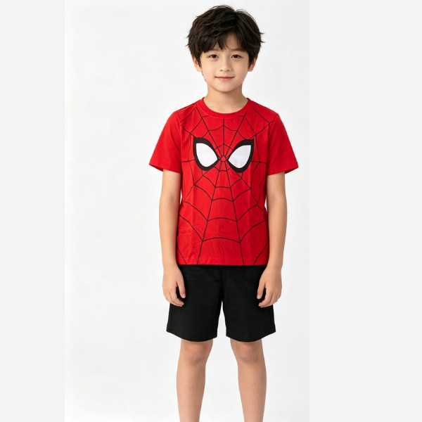 Conjunto Infanto Juvenil