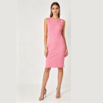 Vestido Suplex