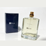 Deo Colônia Intense Francês  hblue