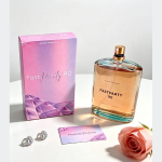 Deo Colônia Intense Francês   fast partg 90