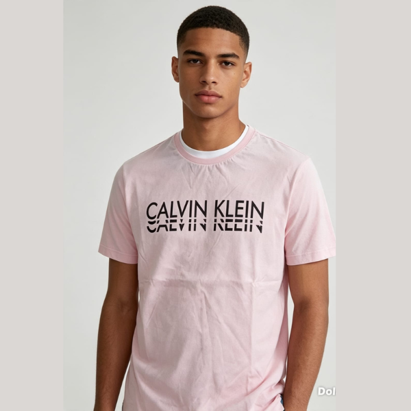 Camisa com Abertura: Stylish Versatile Shirt for Modern Looks