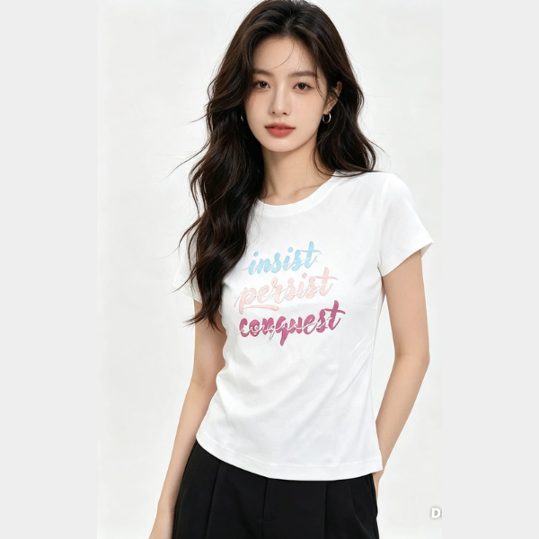 Blusa Exclusiva