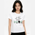 Blusa Exclusiva Feminina – Modern Style, Comfort & Elegance in BR