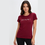 Blusa Exclusiva