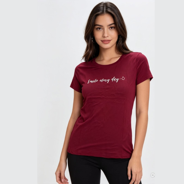 Blusa Exclusiva