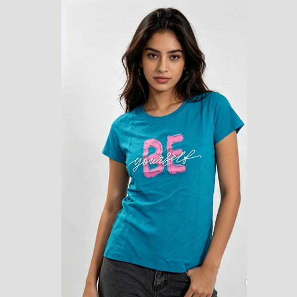Blusa Exclusiva