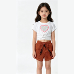 Conjunto Infanto Juvenil