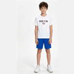 Conjunto Infanto Juvenil