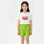 Conjunto Infanto Juvenil