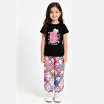 Conjunto Infanto Juvenil