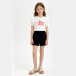 Conjunto Infanto Juvenil
