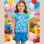 Blusa Exclusiva