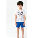 Conjunto Infanto Juvenil