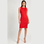 Vestido Suplex