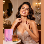 Deo Colônia Intense Francês   fast partg 90