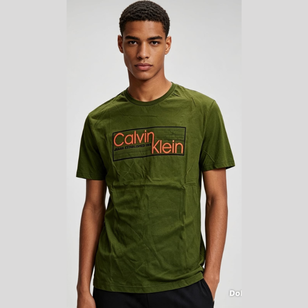 Camisa com Abertura: Modern Open-Front Shirt for Versatile Style