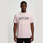 Camisa com Abertura: Stylish Versatile Shirt for Modern Looks
