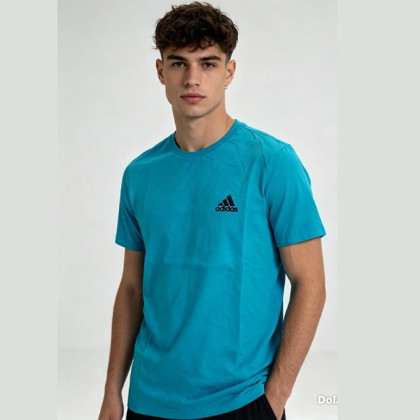 Camisa com Abertura
