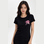 Blusa Exclusiva