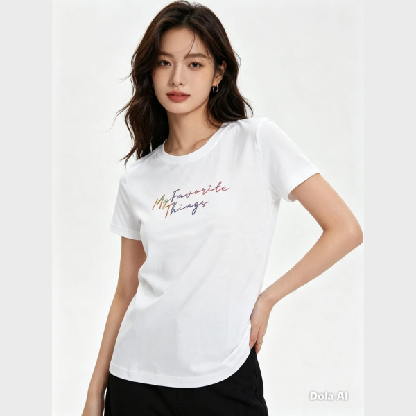 Blusa Exclusiva