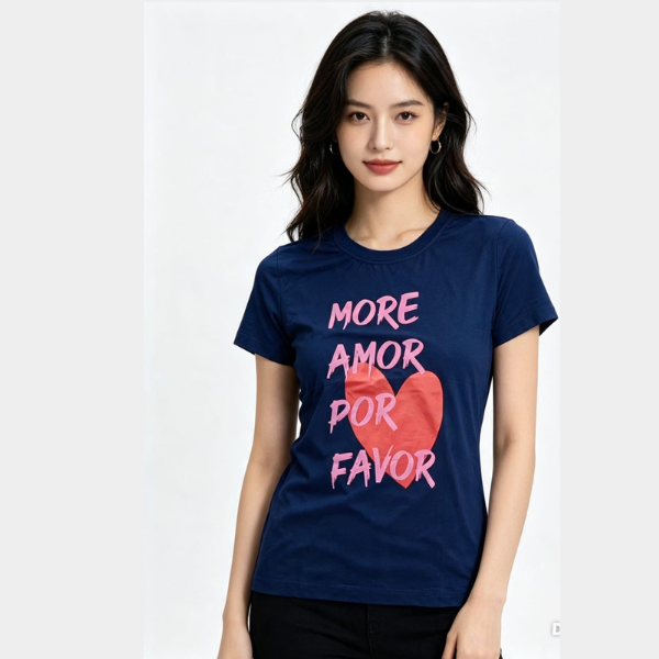 Blusa Exclusiva