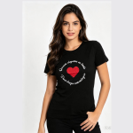 Blusa Exclusiva