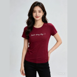 Blusa Exclusiva