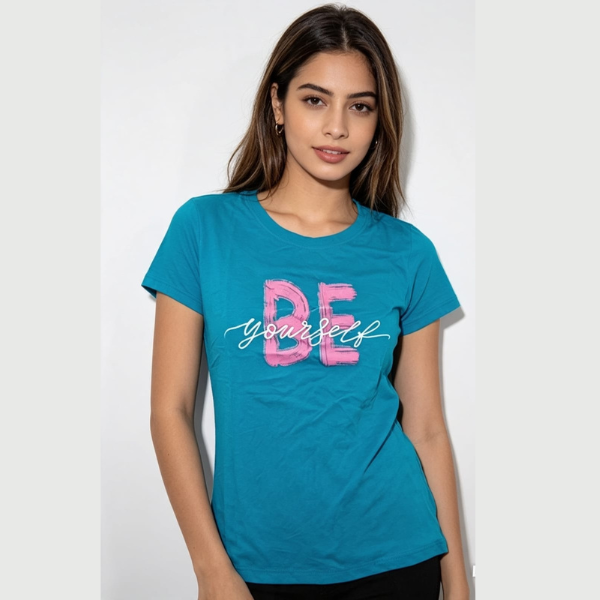 Blusa Exclusiva