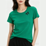 Blusa Exclusiva
