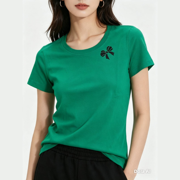 Blusa Exclusiva