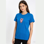 Blusa Exclusiva
